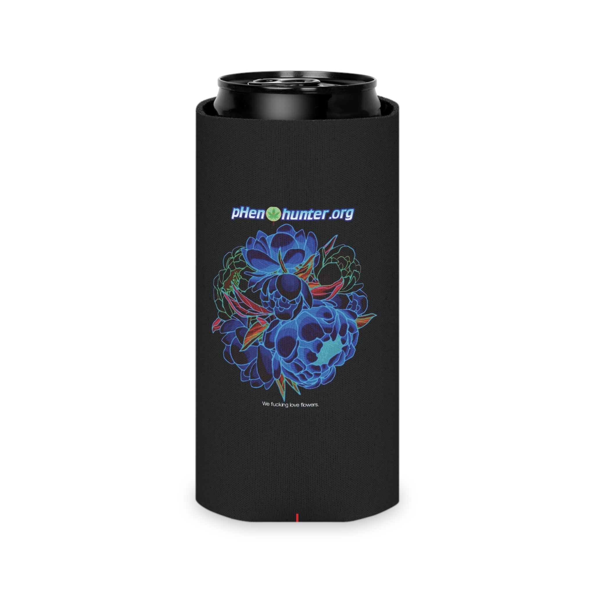 pHenohunter Coozy #2