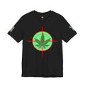 pH Target Logo T-Shirt