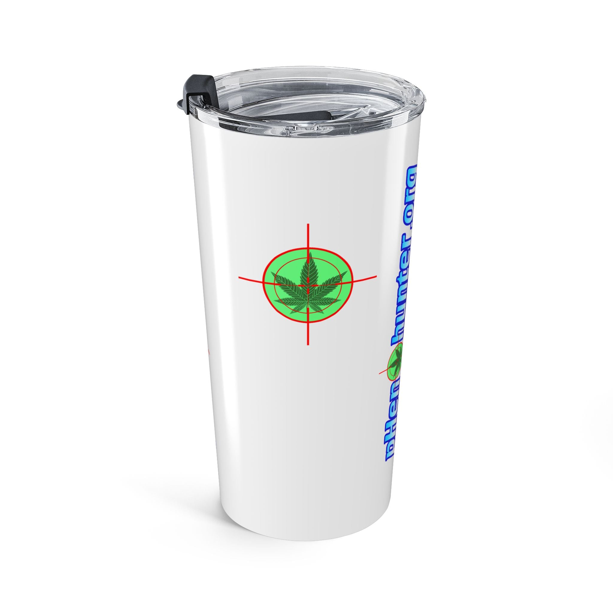 Tumbler 20oz