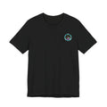 pH "We LOVE Flowers!"  Short Sleeve Tee
