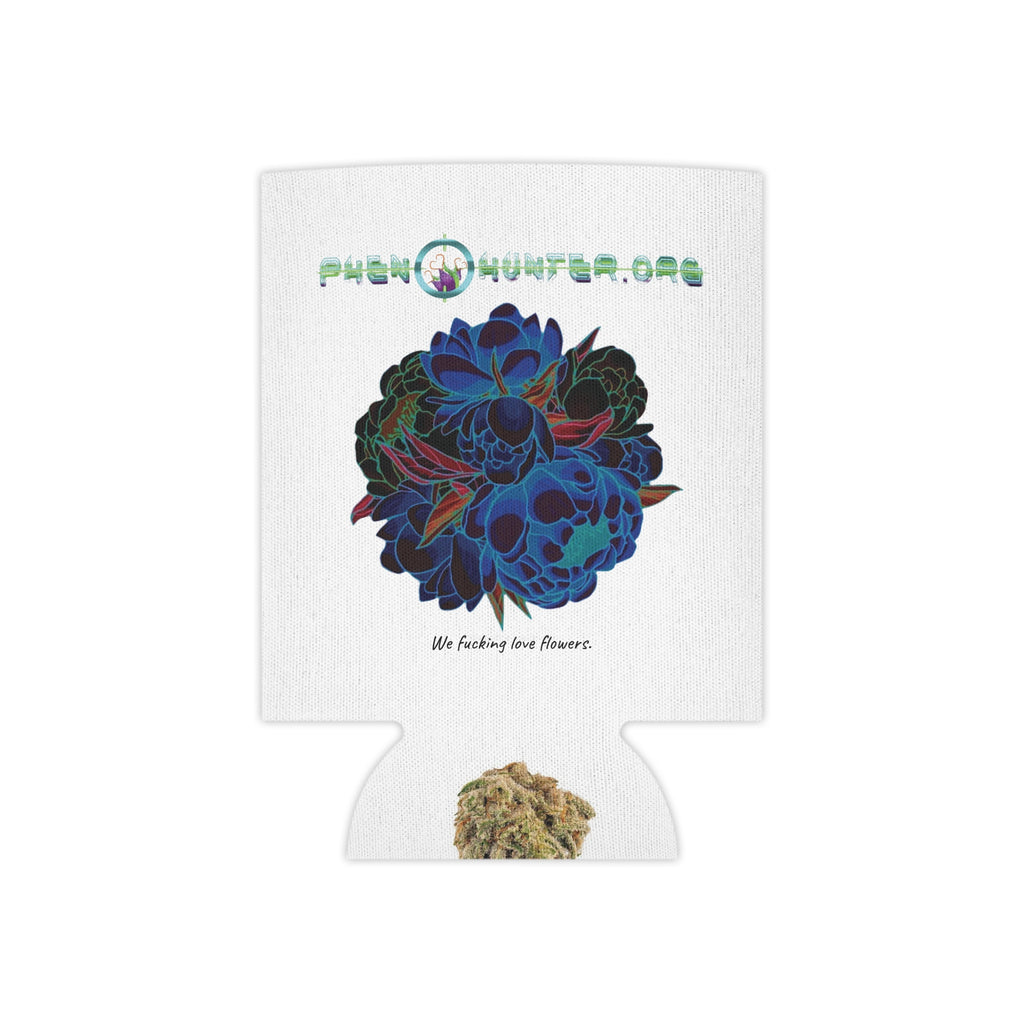 pHenohunter Coozy #5