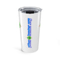 Tumbler 20oz