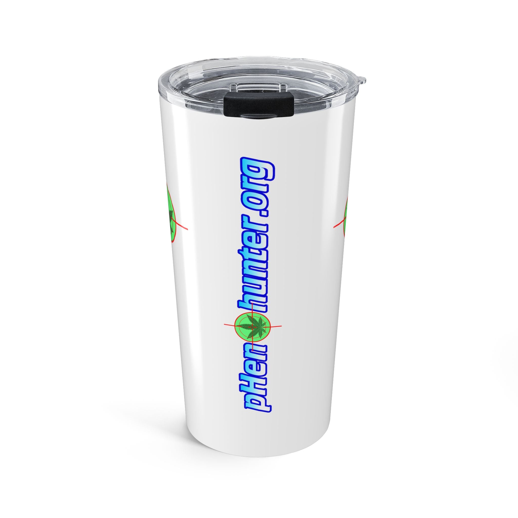 Tumbler 20oz
