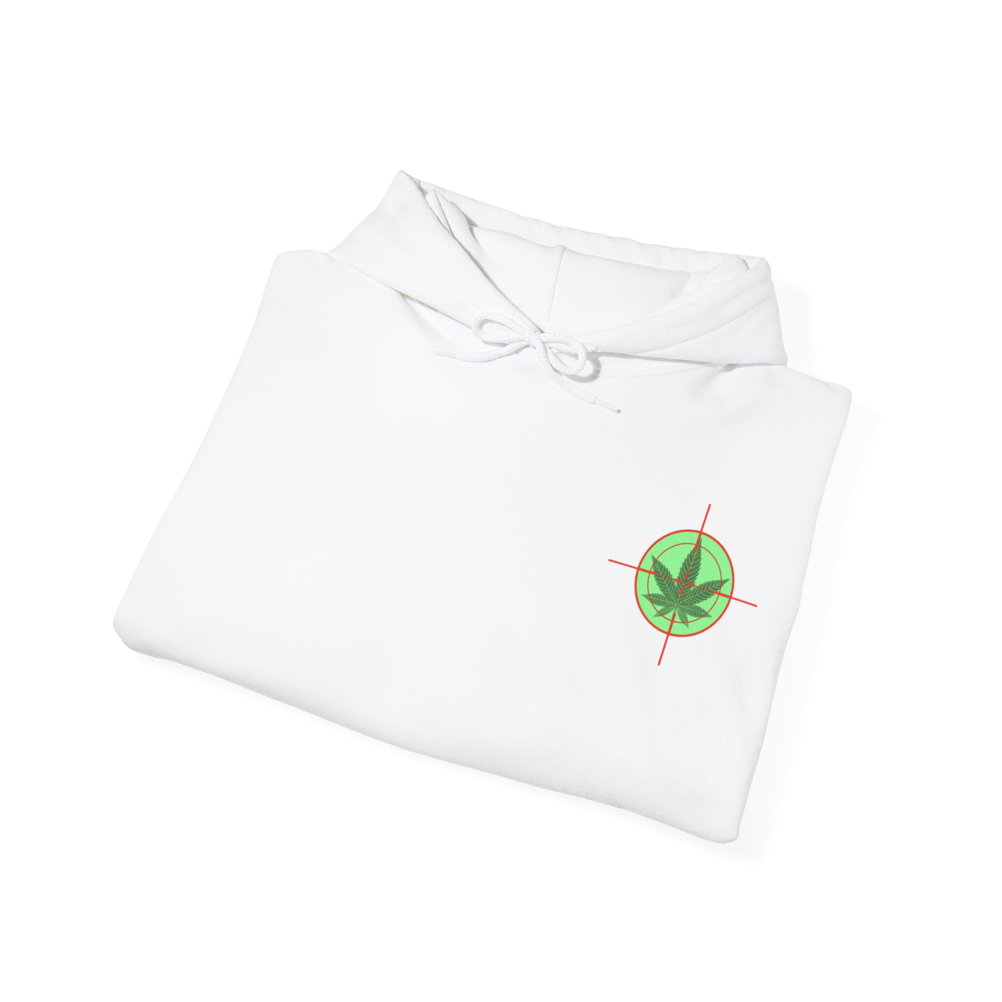 pH Let's Hunt Heavy Blend™ Hoodie