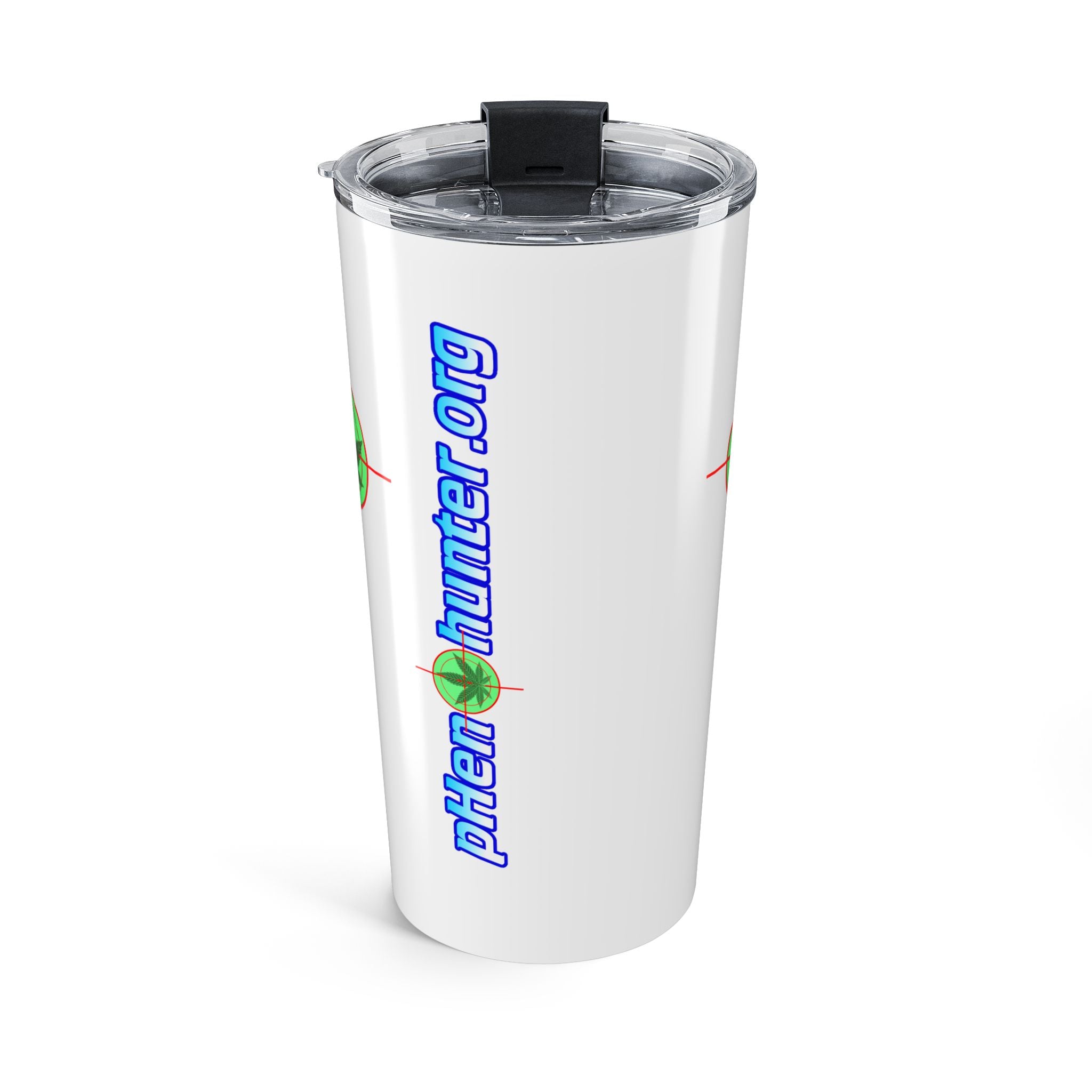 Tumbler 20oz