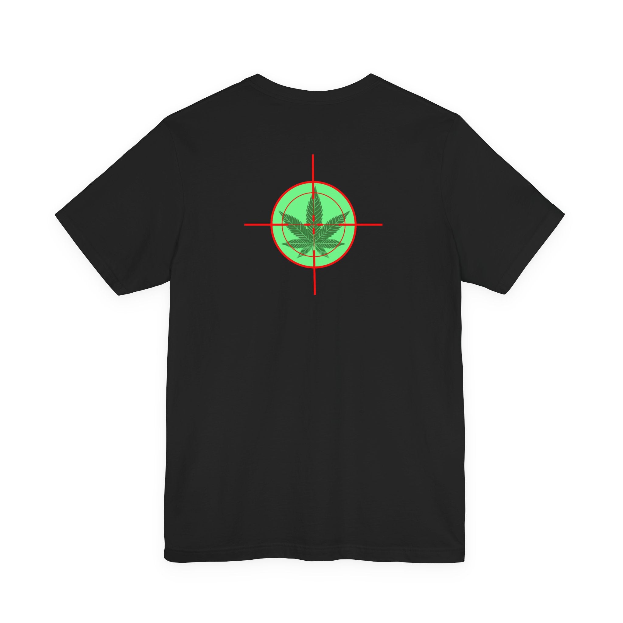 pHenohunter.org T-Shirt