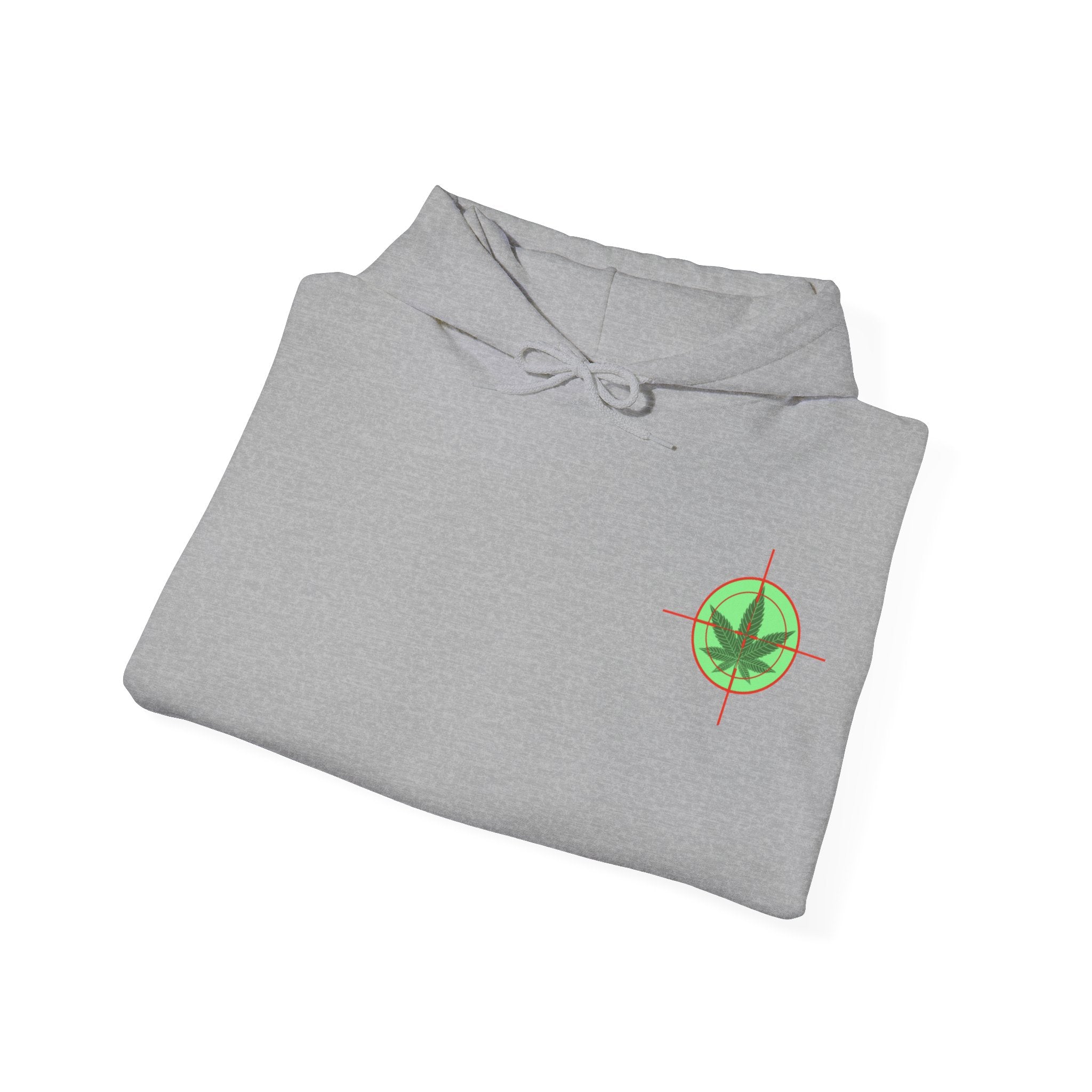 pH Let's Hunt Heavy Blend™ Hoodie