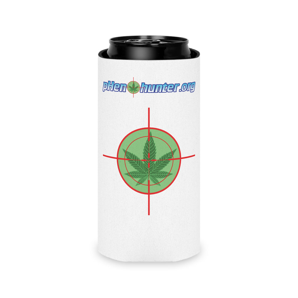 pHenohunter Coozy #5