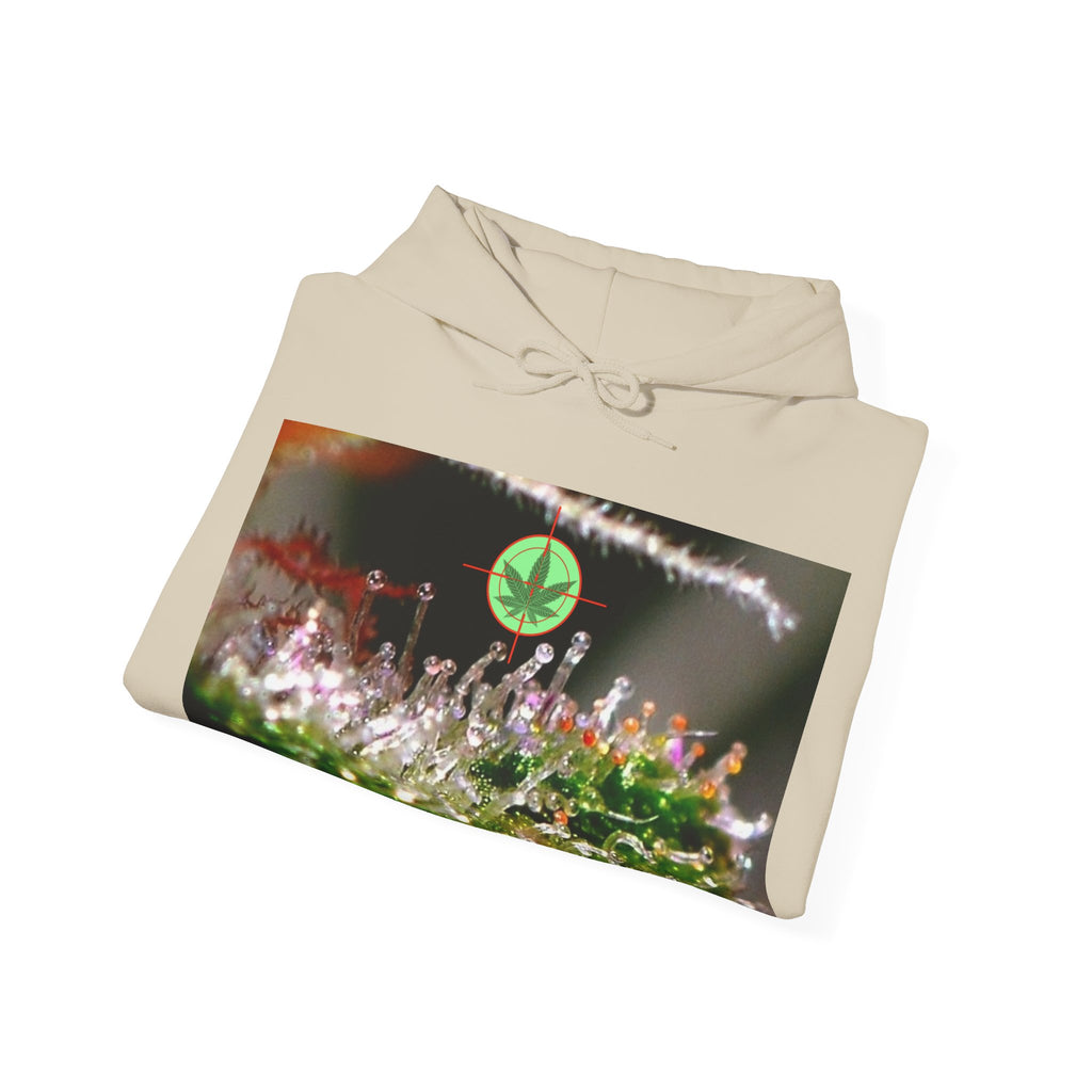 pH Trichome Heavy Blend™ Hoodie