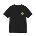 pH "Skunk!"  Short Sleeve Tee