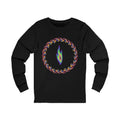 pH - Spyralout Tribute- Long Sleeve Shirt
