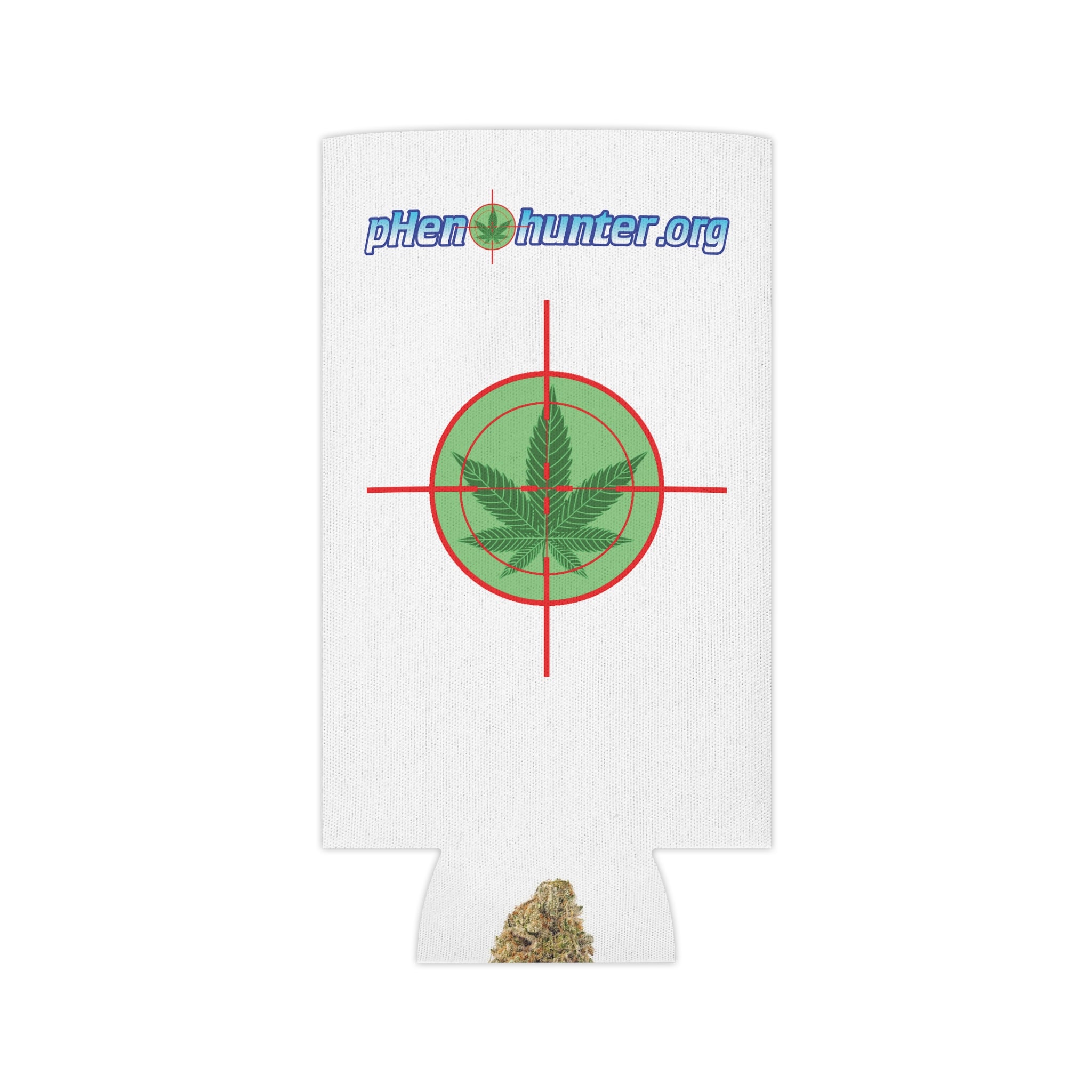 pHenohunter Coozy #5