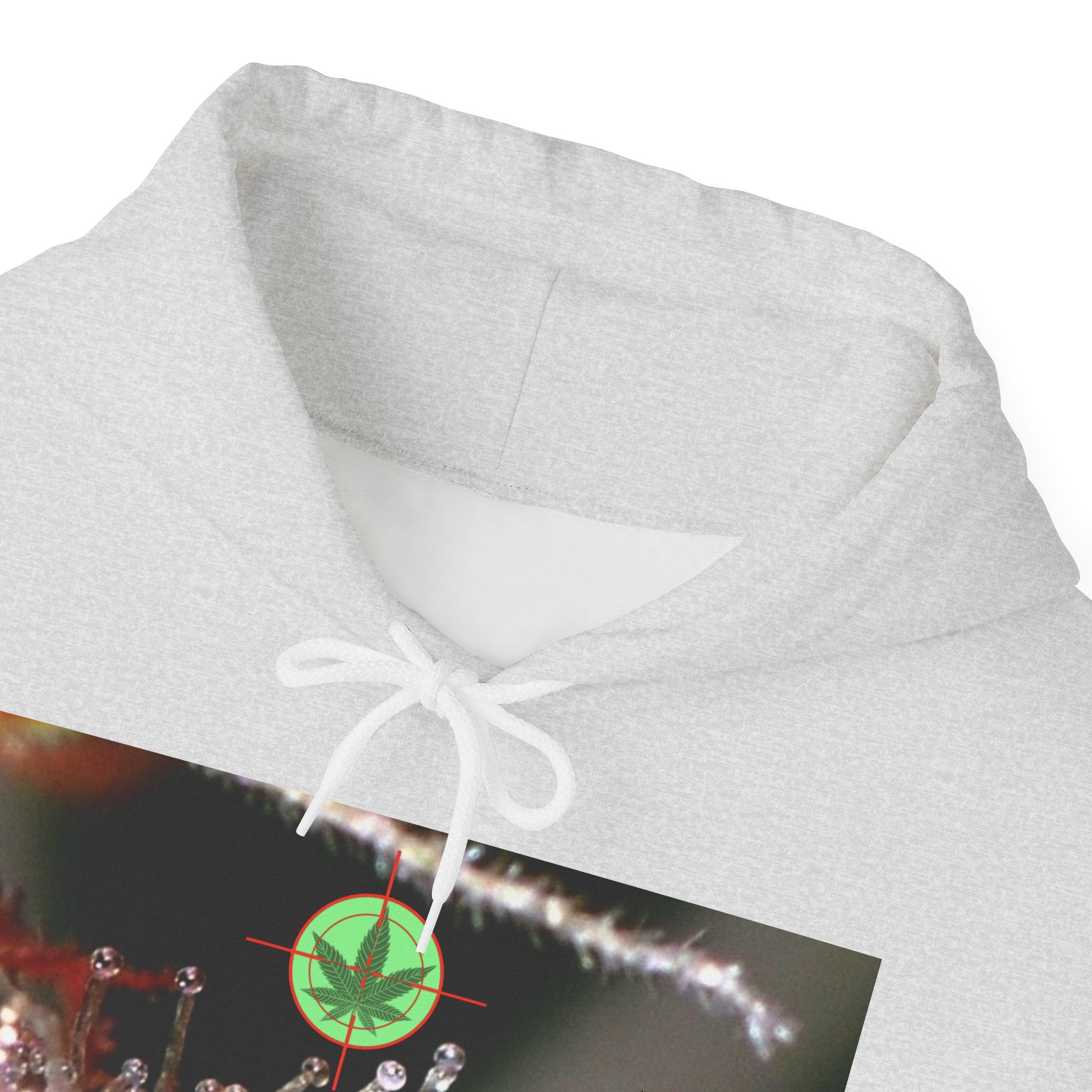 pH Trichome Heavy Blend™ Hoodie