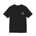 pHenohunter swag Ill Eagle T-Shirt