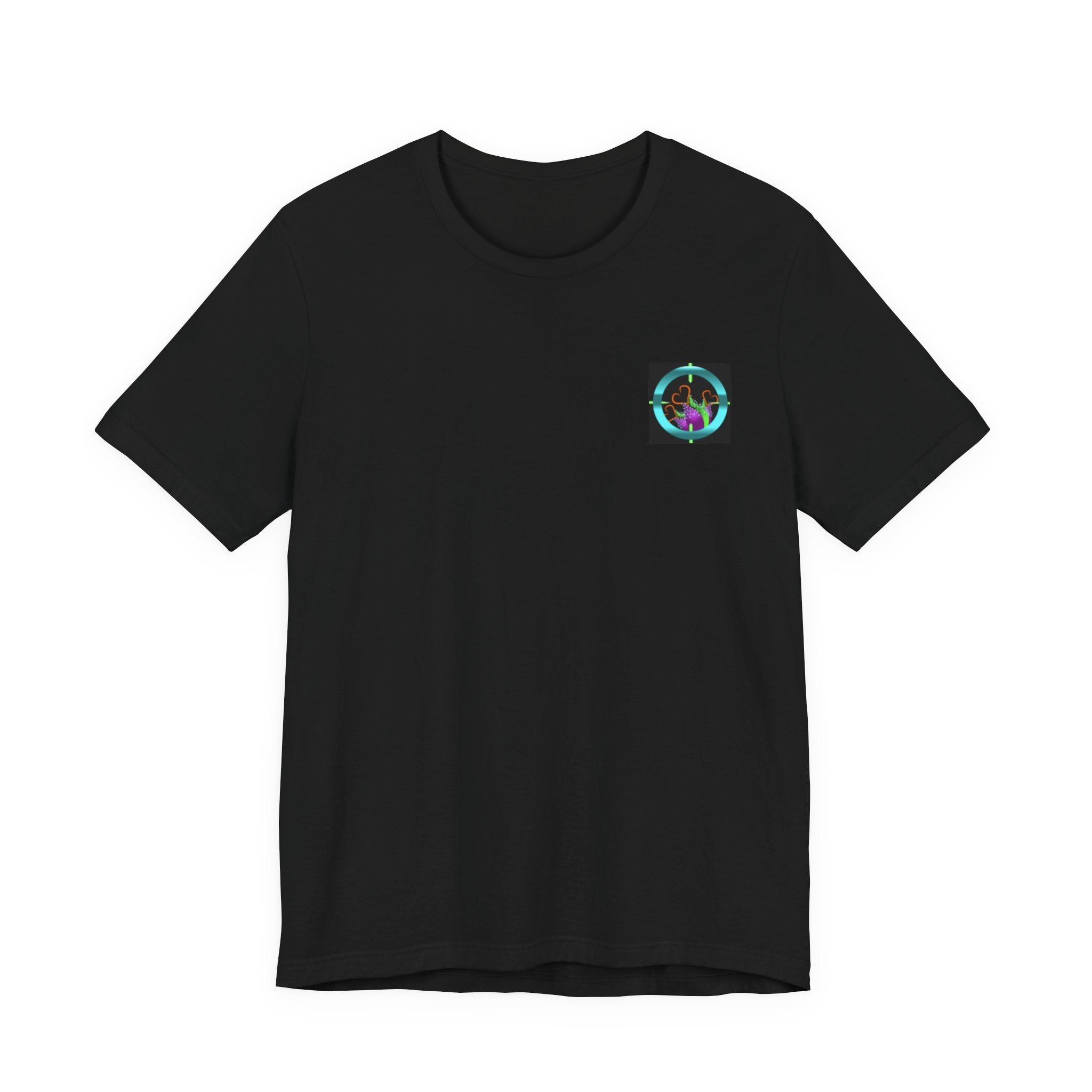 pHenohunter swag Ill Eagle T-Shirt