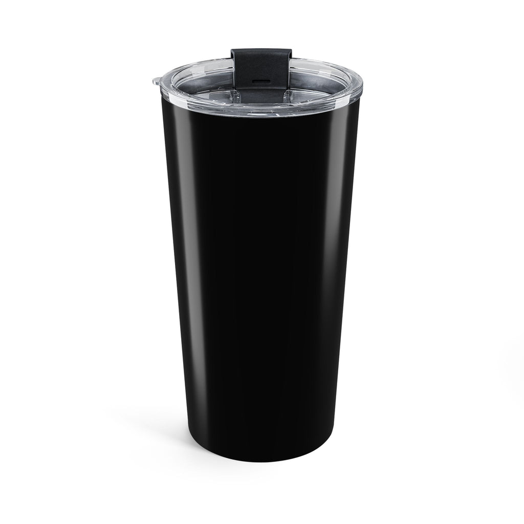 pH "2022 Art Contest Terpenes" Tumbler 20oz