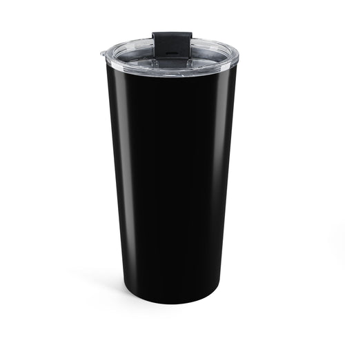 pH "2022 Art Contest Terpenes" Tumbler 20oz