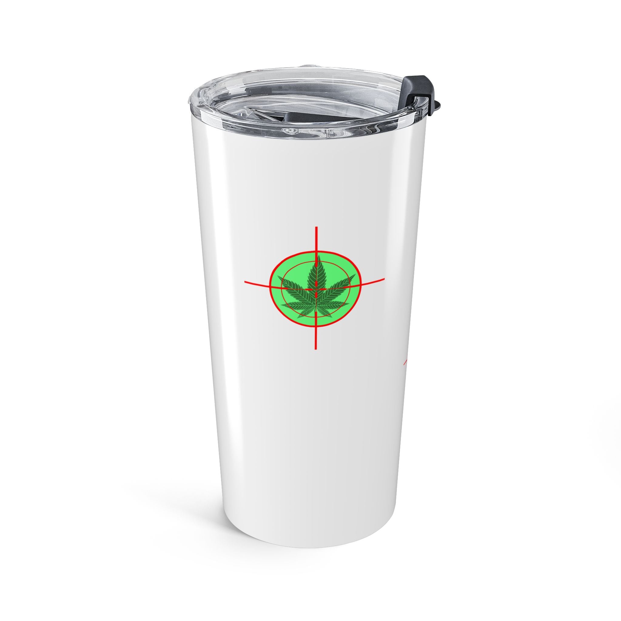 Tumbler 20oz