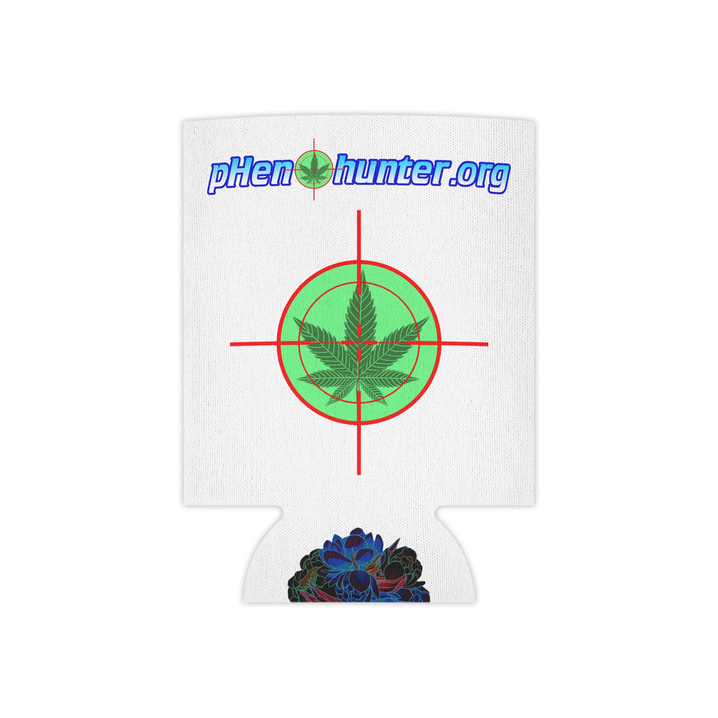 pHenohunter Coozy #4