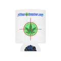 pHenohunter Coozy #4