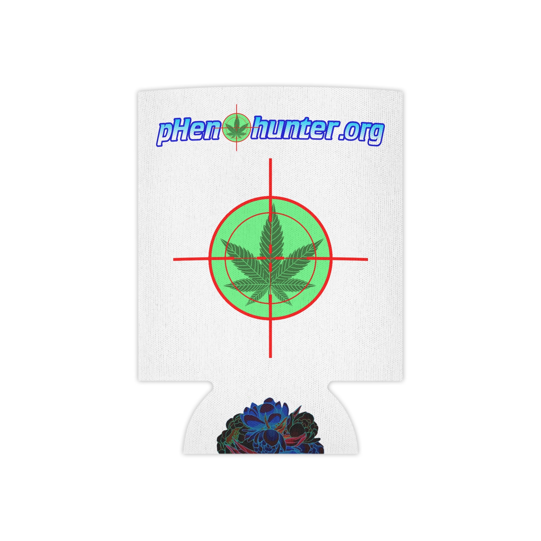 pHenohunter Coozy #4