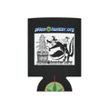 pHenohunter Coozy #2