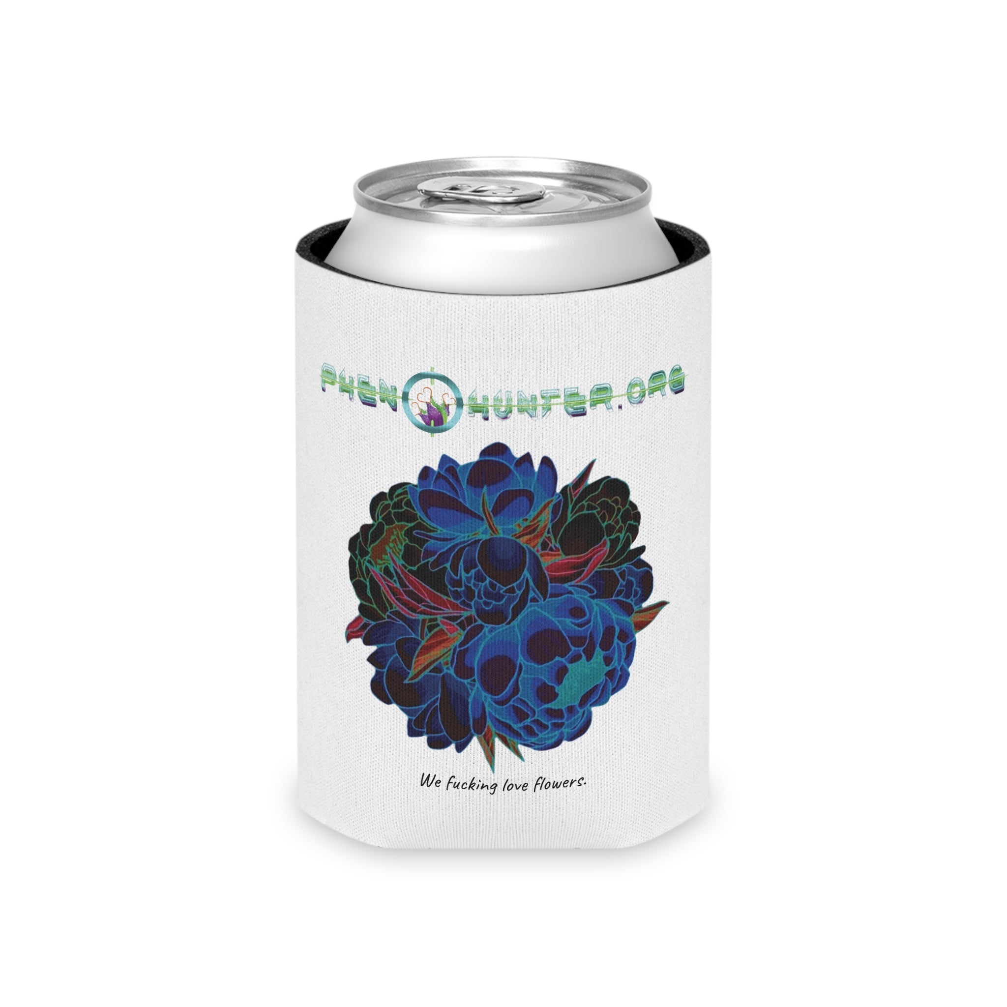 pHenohunter Coozy #5