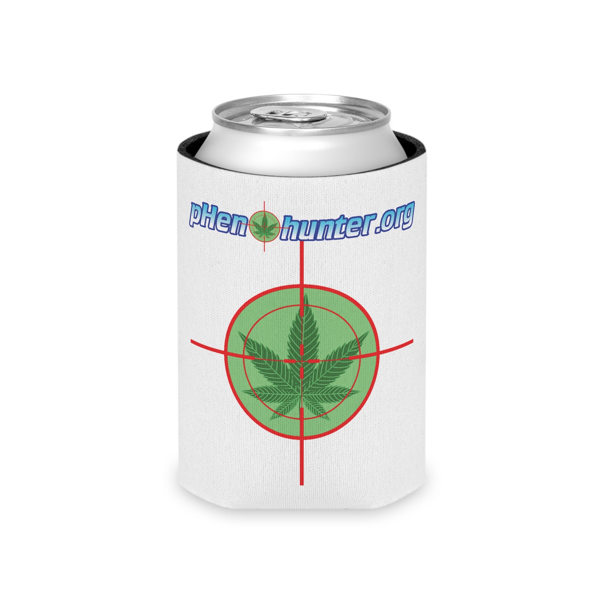 pHenohunter Coozy #5
