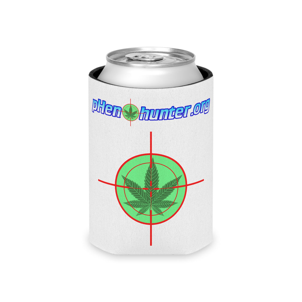 pHenohunter Coozy #4