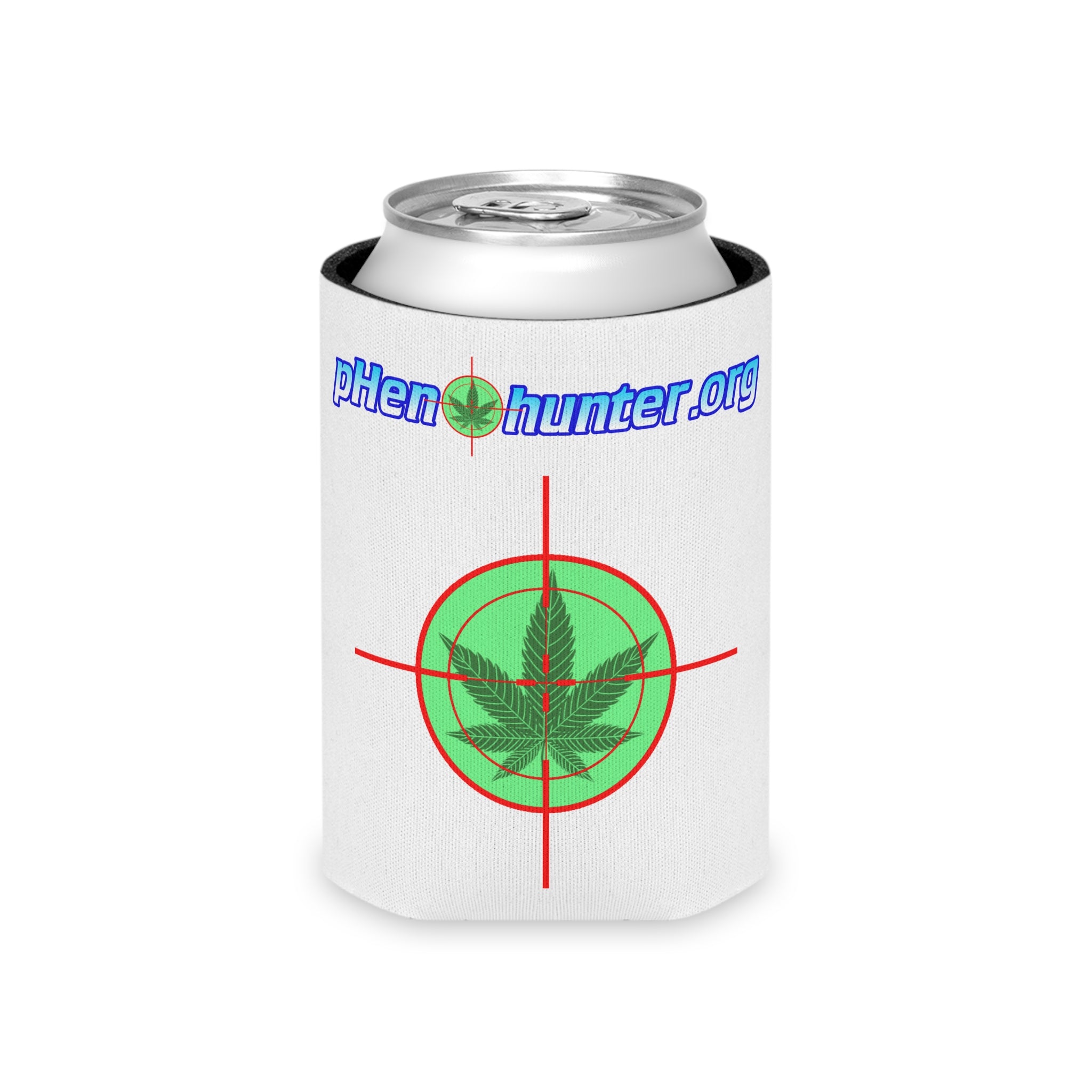 pHenohunter Coozy #4