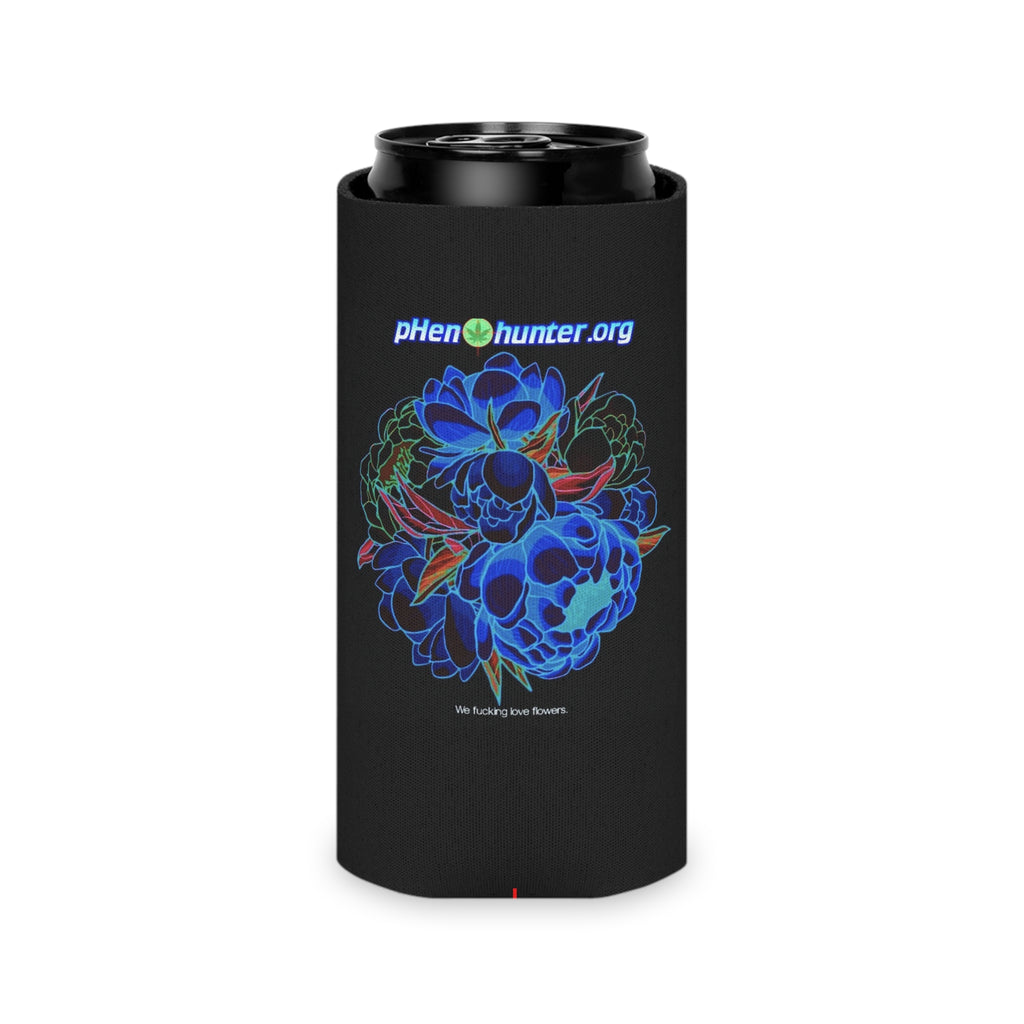 pHenohunter Coozy #3