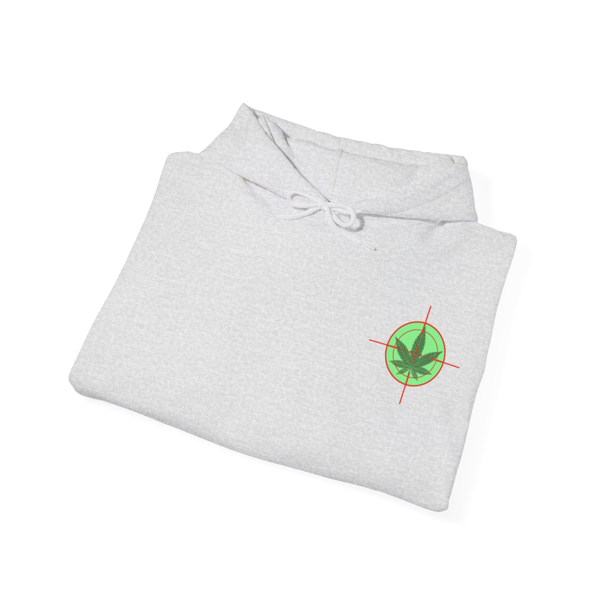 pH Let's Hunt Heavy Blend™ Hoodie