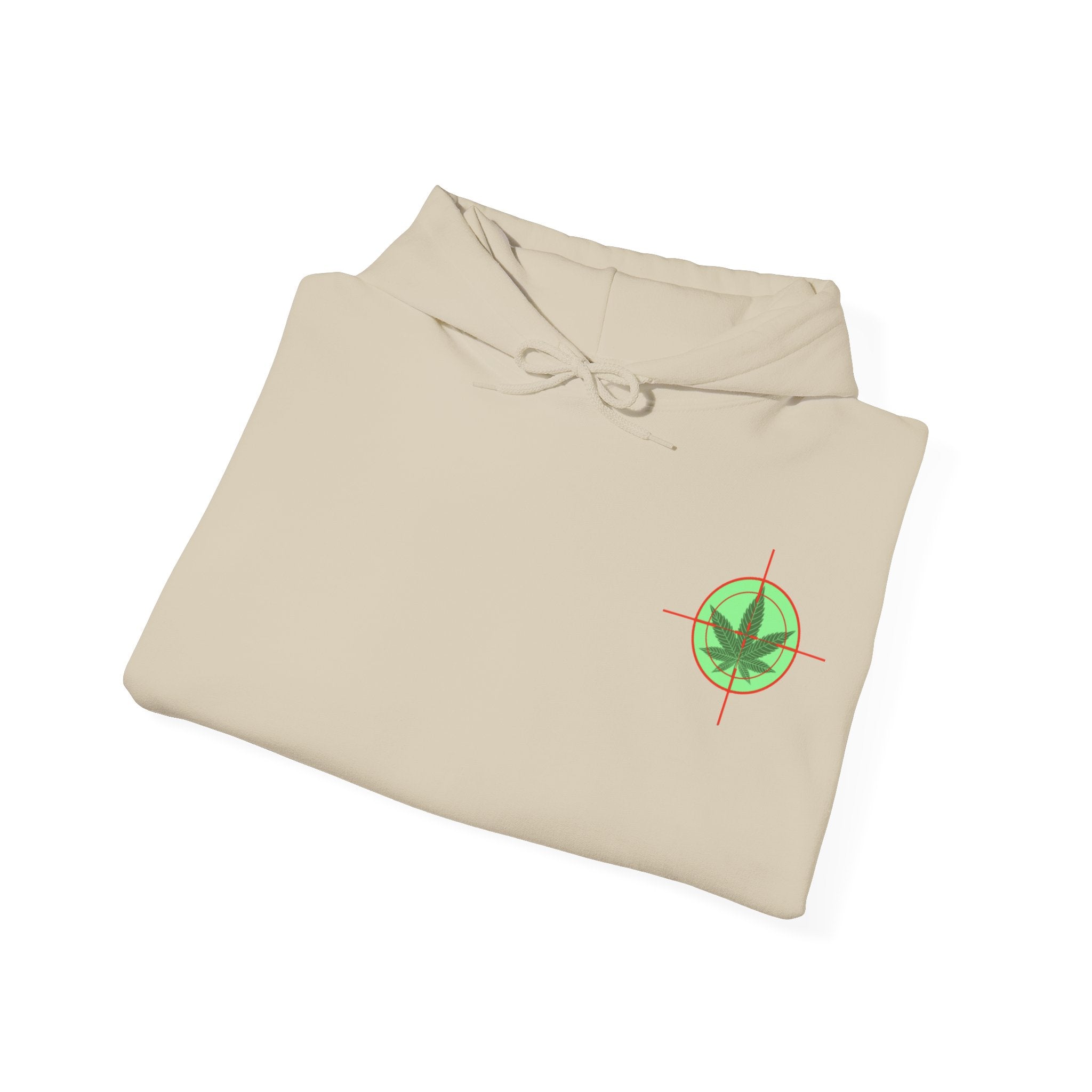 pH Let's Hunt Heavy Blend™ Hoodie