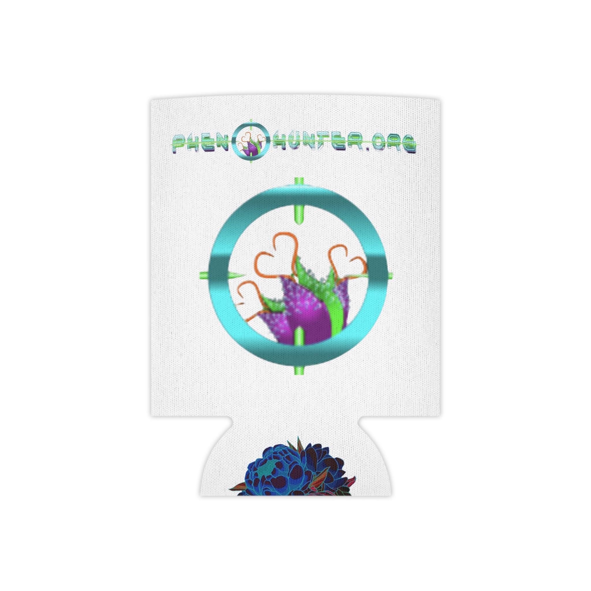 pHenohunter Coozy #4