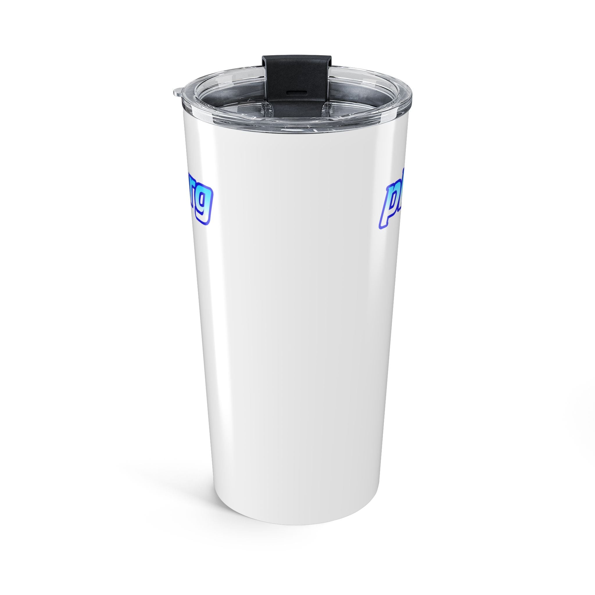 pH "2022 Art Contest Winner" Tumbler 20oz