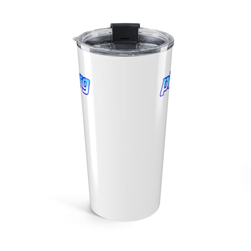 pH "2022 Art Contest Winner" Tumbler 20oz